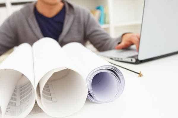 How Can Architects Manage Multiple Adjoining Owners on a Large Project Biggleswade?