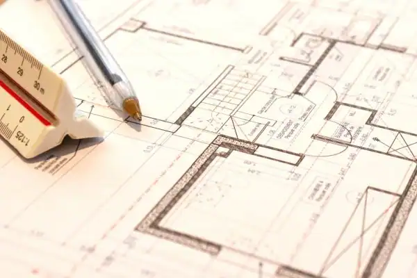 How Do You Build Party Wall Notice Periods Into a Gantt Chart Biggleswade?